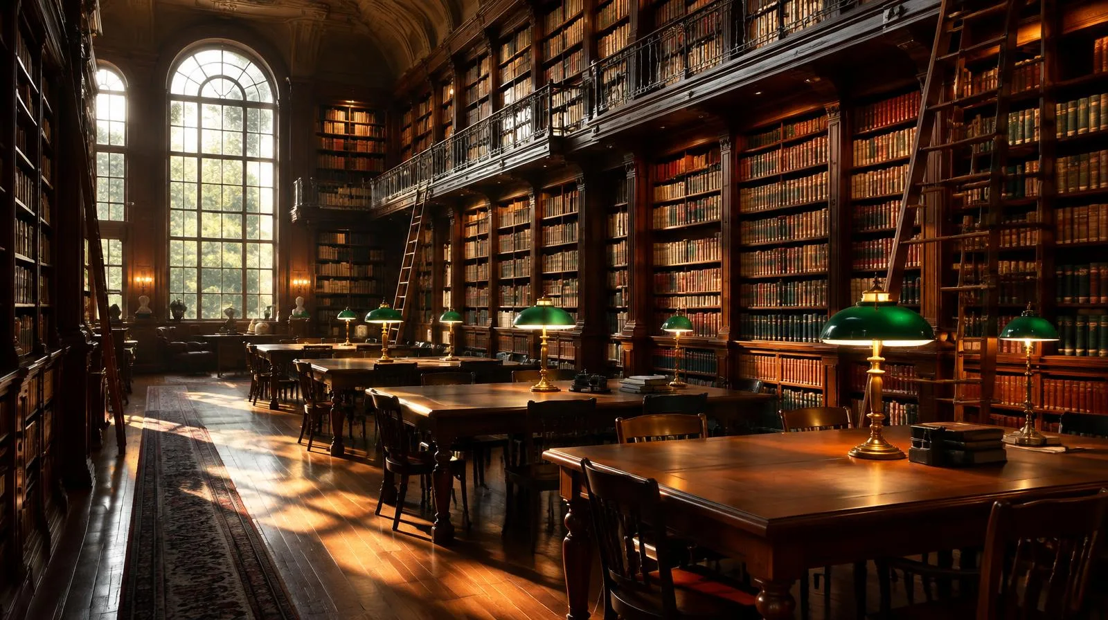 The Greatest Masonic Libraries and Museums in the World