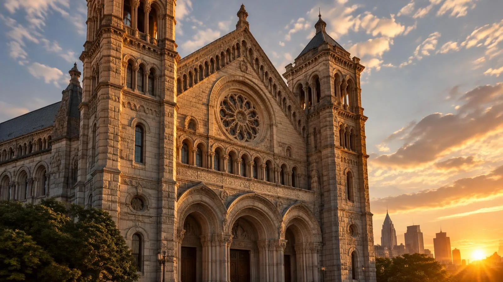 Philadelphia's Masonic Temple: A Mason's Guide to the Cradle of American Freemasonry